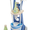 Ecoiffier Clean Home Nettoyage Trolley