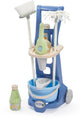 Ecoiffier Clean Home Nettoyage Trolley