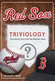 Triviologie : faits fascinants - quiz sur les Red Sox
