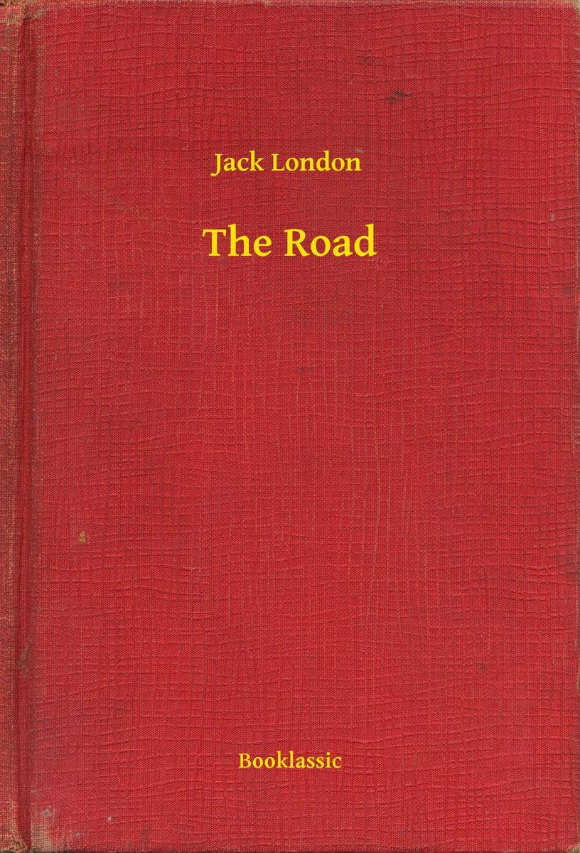 La route