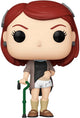 Funko-pop ! le bureau - course amusante à Meredith en exclusivité pour nous