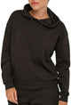 Only play only - onplounge hood ls swt noos haut de sport pour femmes