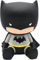 Veilleuse Lexibook Batman design 3D à couleur changeante environ 13 cm