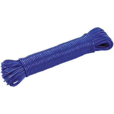 LEIFHEIT LEIFHEIT 81708 LA LIGNE 30M