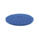 Betra tampon à récurer 14 pouces bleu (356 mm)