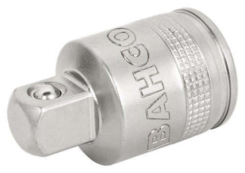 Adaptateur Bahco 1 2 -3 8