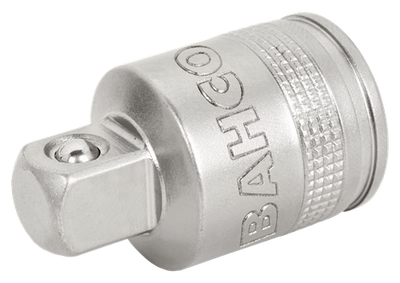 Adaptateur Bahco 1 2 -3 8