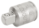 Adaptateur Bahco 1 2 -3 8