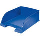 Boîte aux lettres Leitz Jumbo 5233 A4 bleue