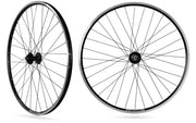 RODI LAUFRADSATZ 26 SKORPION MTB 8 ​​9 10 FACH SCHWARZ - afbeelding 1