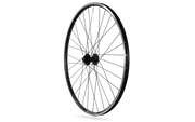 RODI LAUFRADSATZ 26 SKORPION MTB 8 ​​9 10 FACH SCHWARZ - afbeelding 2