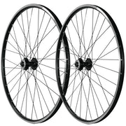 RODI WIELSET 26 SKORPION MTB 8 ​​9 10 Speed ​​Black - afbeelding 1