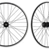 RODI Wielset 29 Skorpion Mtb 8 9 10 Speed ​​Black