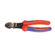 Coupe-rayons Knipex 180mm