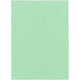 Dossier de tri bangali exacompta 85004e papier recyclé 60g m2 31x22cm vert vif