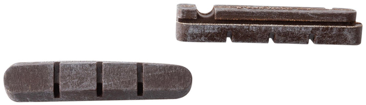 TEKTRO CARTRIDE BRAKEPAD P422.11