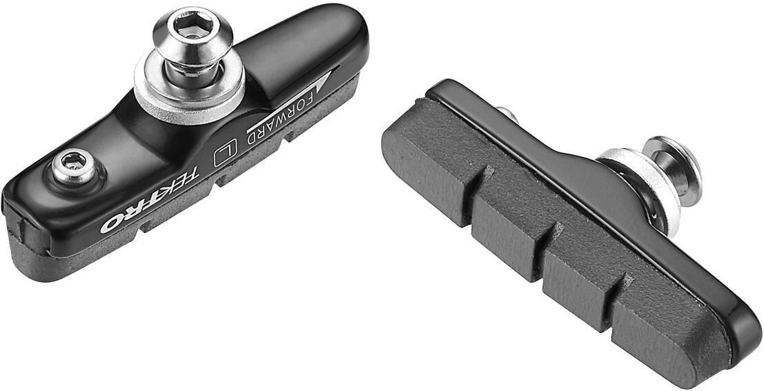 Chaussure de frein tektro p475