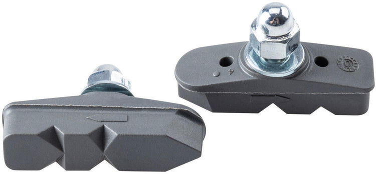 Chaussure de frein tektro p205