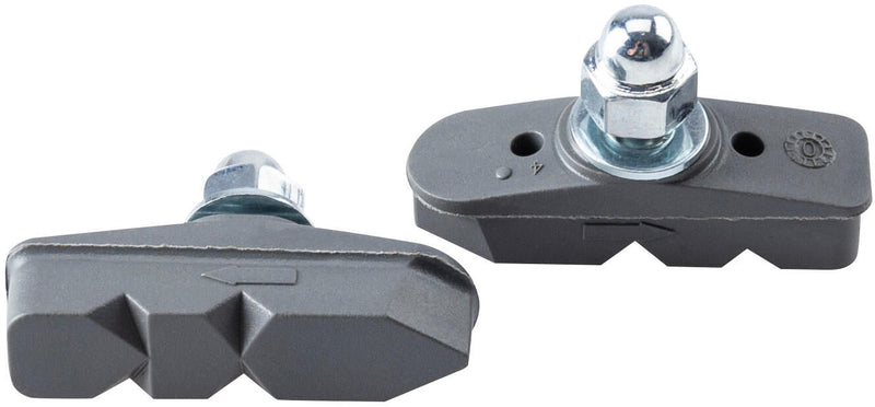 Chaussure de frein tektro p205