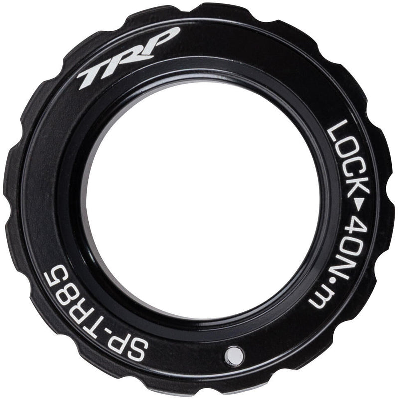 TRP Closeing Ring Lock Ring