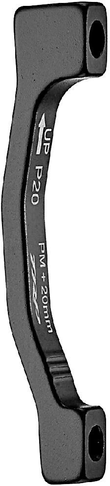 Adaptateur de frein à disque TRP