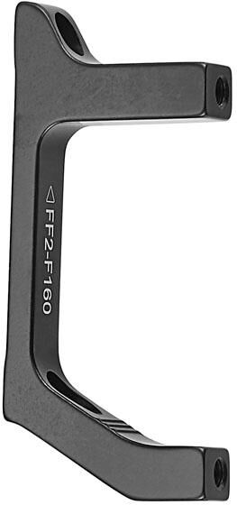 Adaptateur de frein à disque TRP