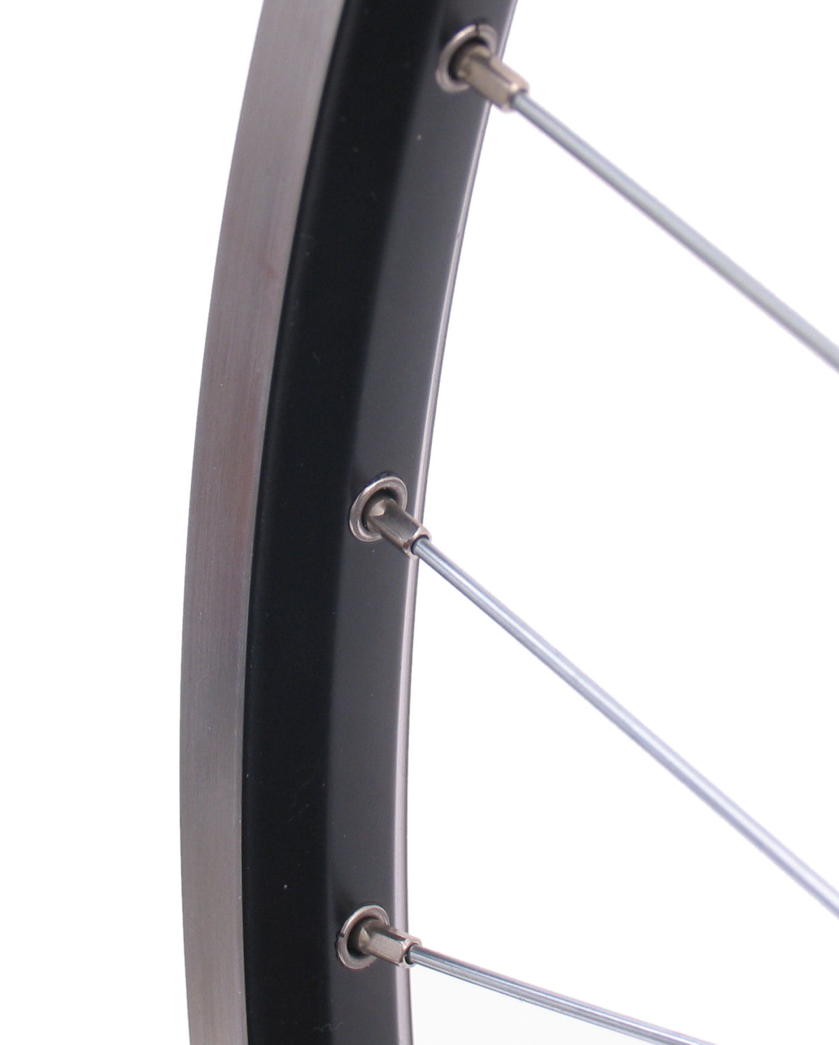 Sunrace achterwiel 28 622 * 19c zac19 8 9 10 speed hbm53 qr naf noir