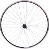 Sunrace achterwiel 28 622 * 19c zac19 8 9 10 speed hbm53 qr naf noir