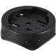 Sigma GPS Support de direction standard ROX 2.0 4.0 7.0 11.0 11.1 12.0 Pure