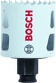 Bosch 2608594216 scie cloche progressive - HSS bimétallique - 46 mm
