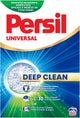 Persil poudre universelle - lessive en poudre - toutes couleurs de linge - détachant puissant - 50 lavages - conditionnement vrac
