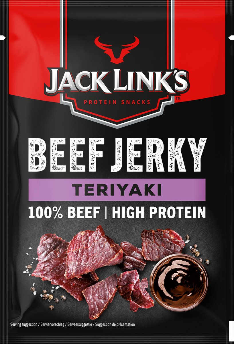 Liens Jack