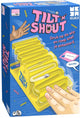 Jeu Tilt n Shout