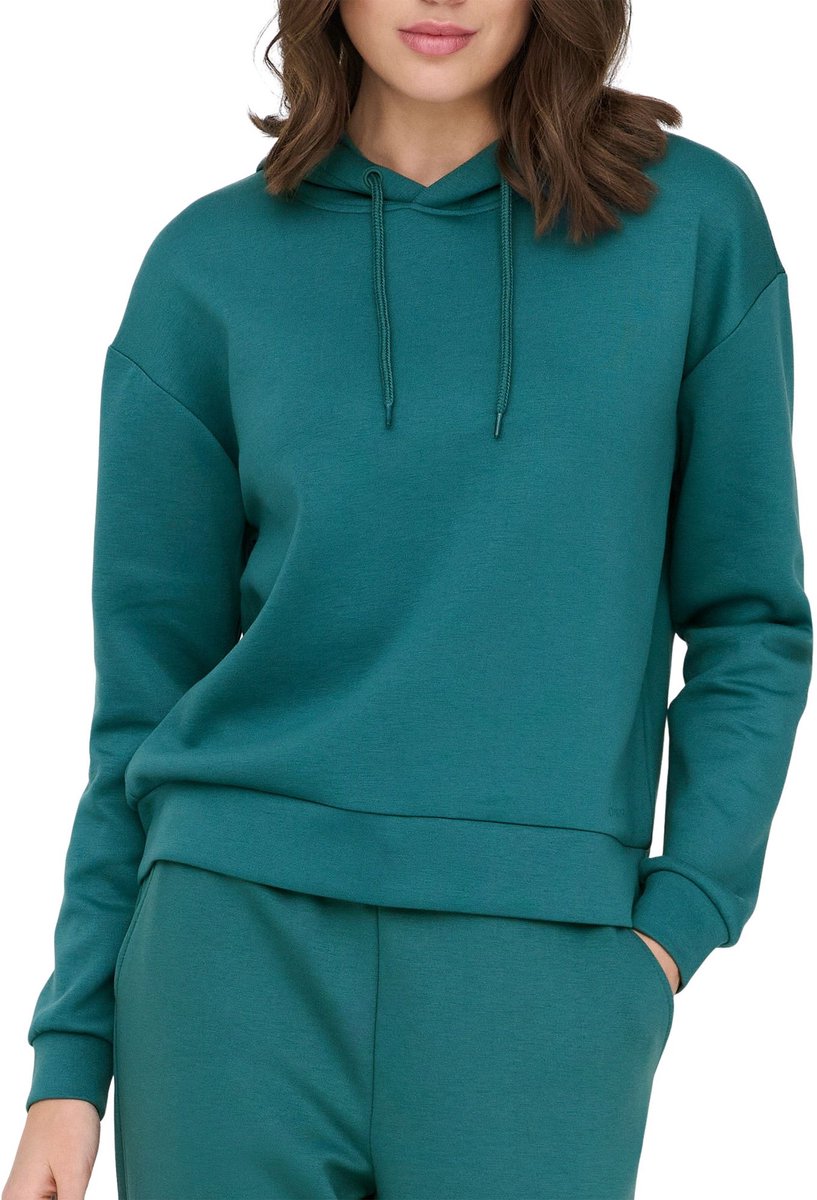 5715865370971