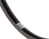 Shimano Roue avant 26 559x19c Andra 30 RIM avec moyeu FH-M525 pour 6 boulons Disque de frein noir - afbeelding 1