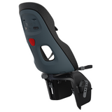 Sièges enfants Thule Yepp Ne Xt 2 Maxi GPT Dark Slate - afbeelding 2