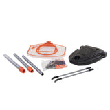 Standard de basket-ball pour enfants incl. - afbeelding 2