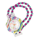 Faites votre propre montre - afbeelding 2