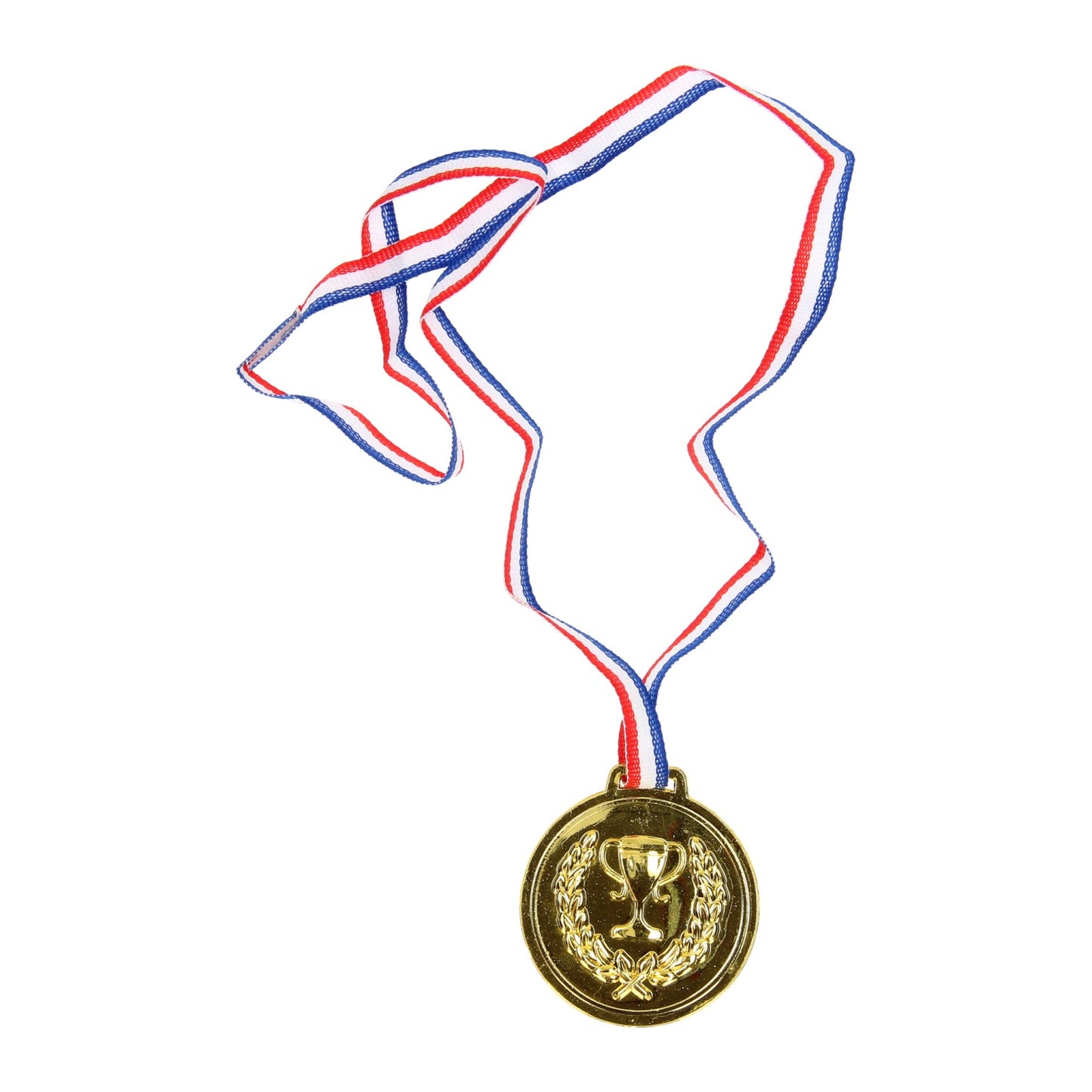 LG Importations Médaille au cordon