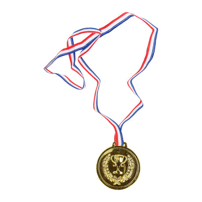 LG Importations Médaille au cordon