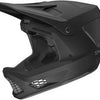 Casque Imp Smith Hardline Mips