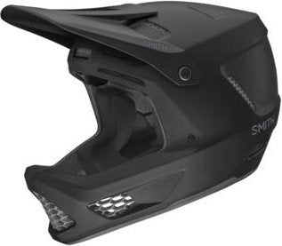 Casque Imp Smith Hardline Mips