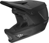 Casque Imp Smith Hardline Mips - afbeelding 1