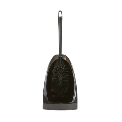 Luva ensemble de toilettes pp noir
