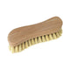 Betra brosse de travail modèle s fibre 20 cm.