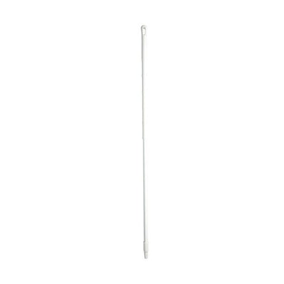 Fbk hcs ergo acier fibre de verre 1500 x 32 mm blanc