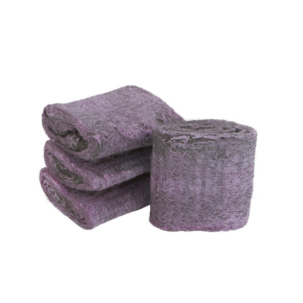 Éponges à savon Betra (10 pièces)