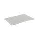 Betra set de non-tissés de ponçage 230x150x8 mm blanc (10 pièces)