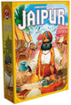 Space Cowboys Jaipur - jeu de cartes (eng)