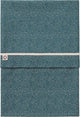 Noppies drap-housse pour matelas bébé tiny dot 110x140 cm taille bébé 110x140cm